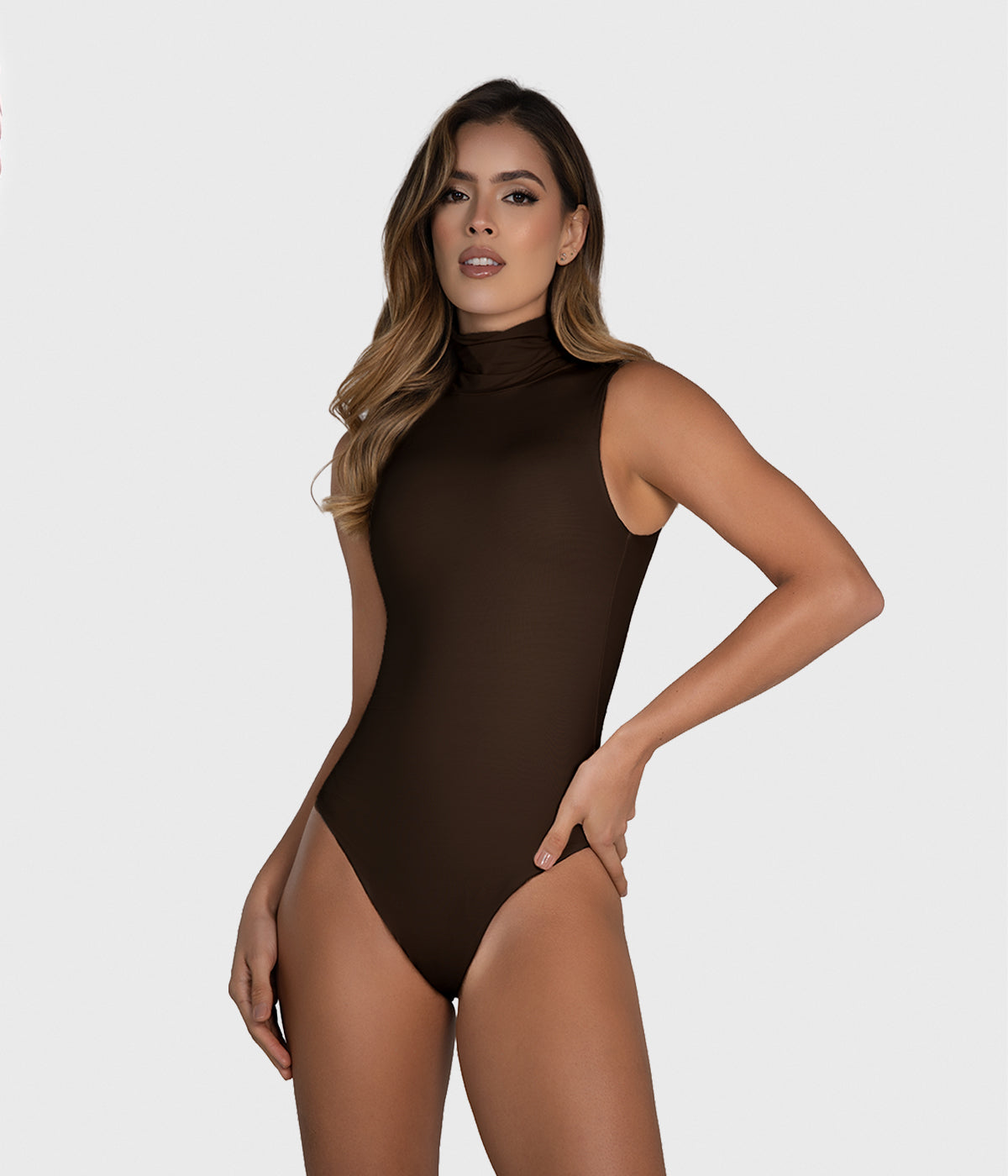Body Zoe