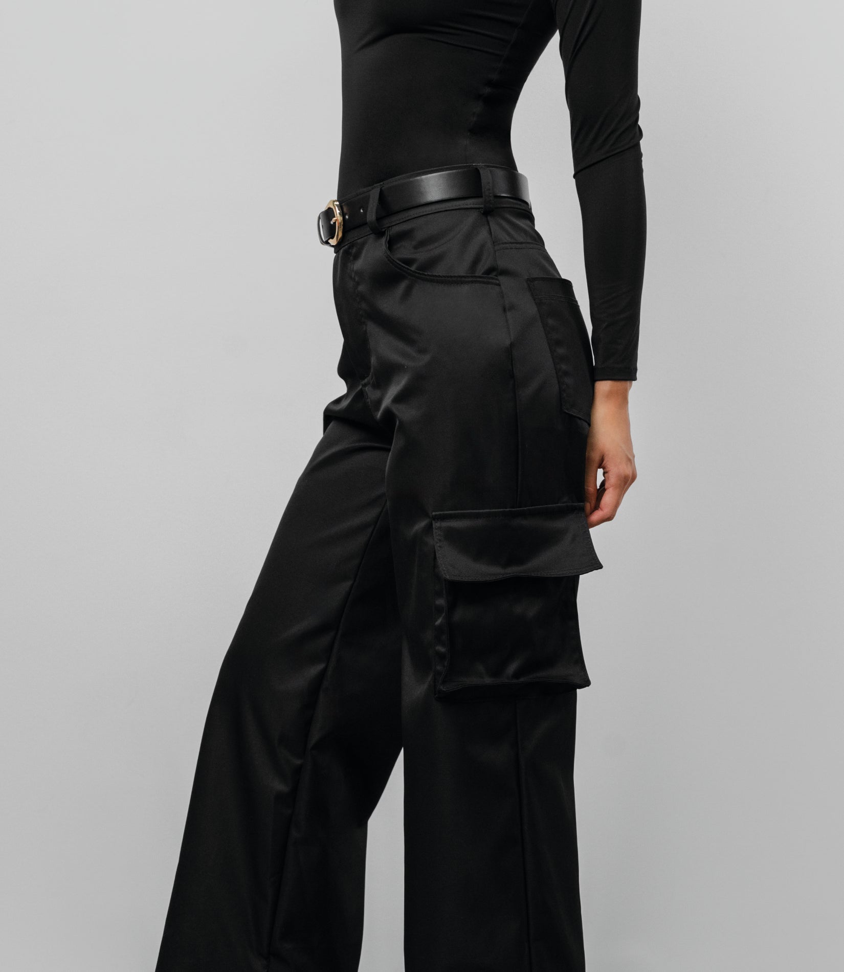Pantalon Vancouver