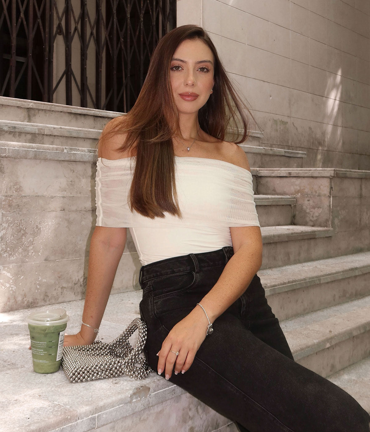 Body Ivonne