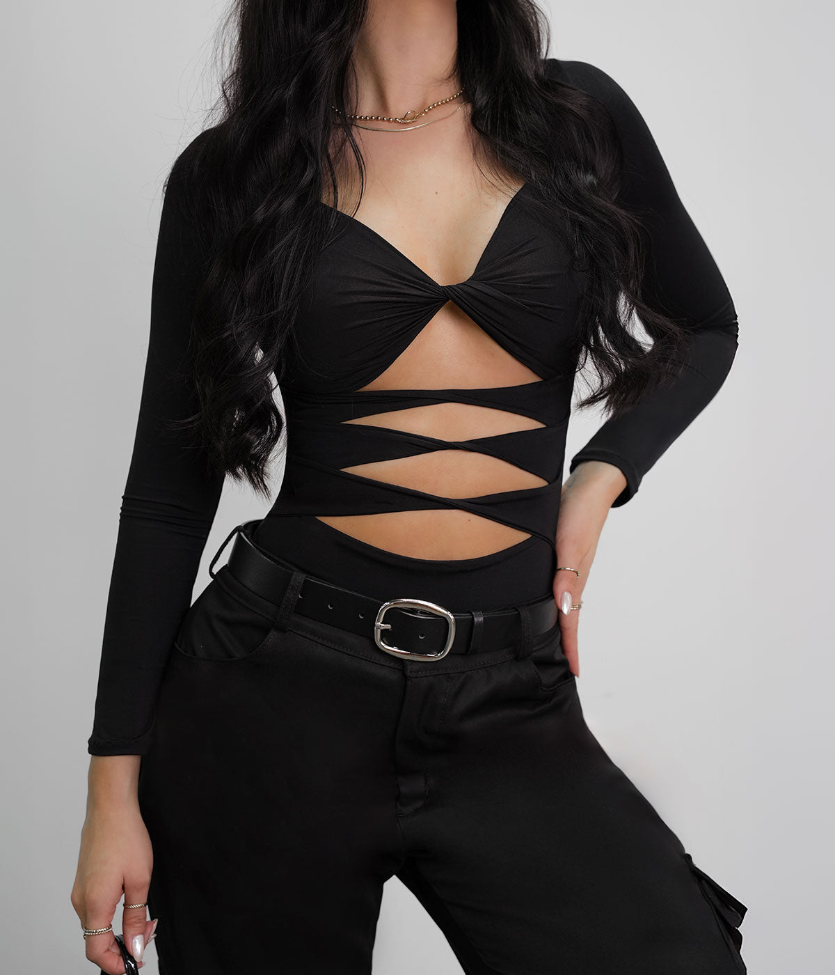 Body Baume