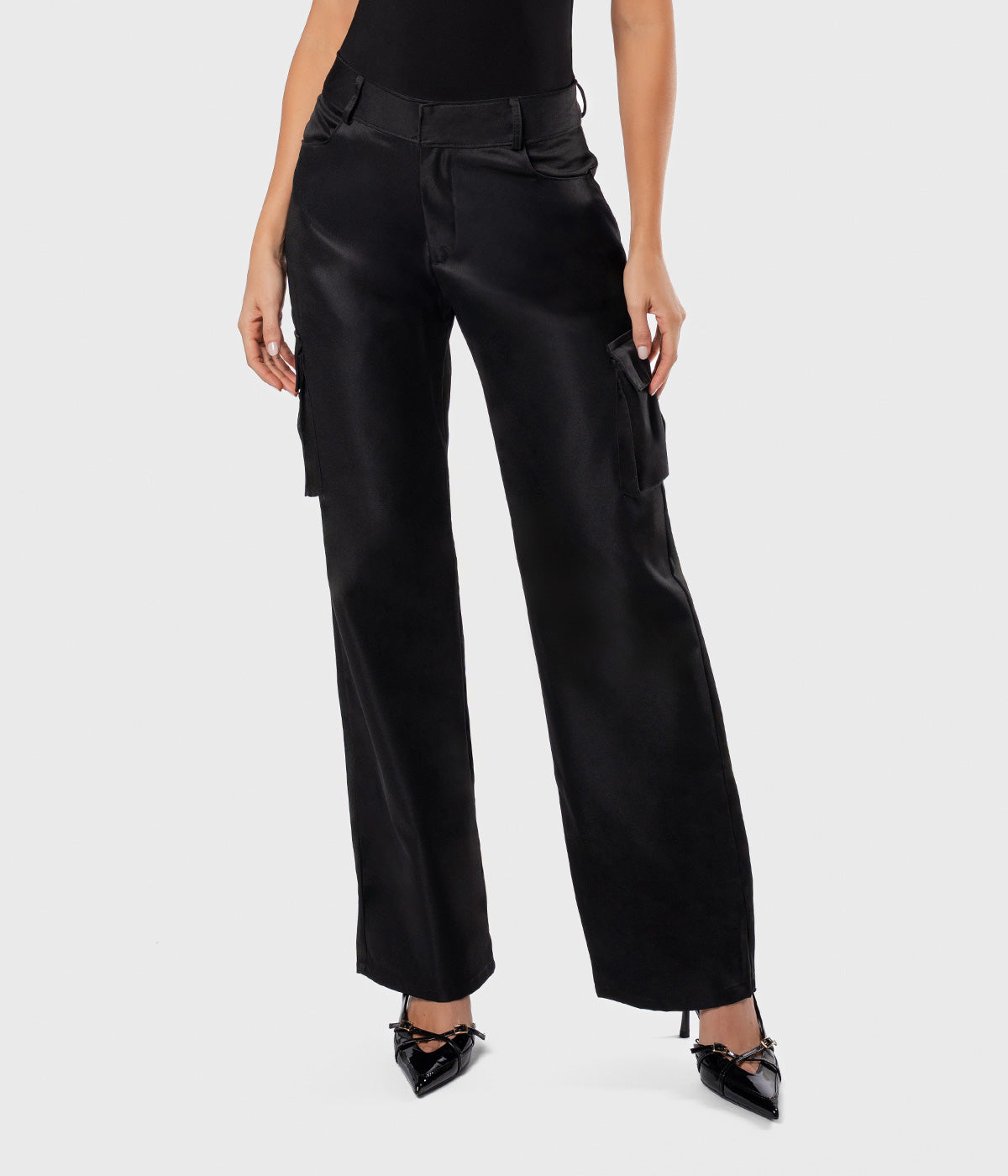 Pantalon Velka