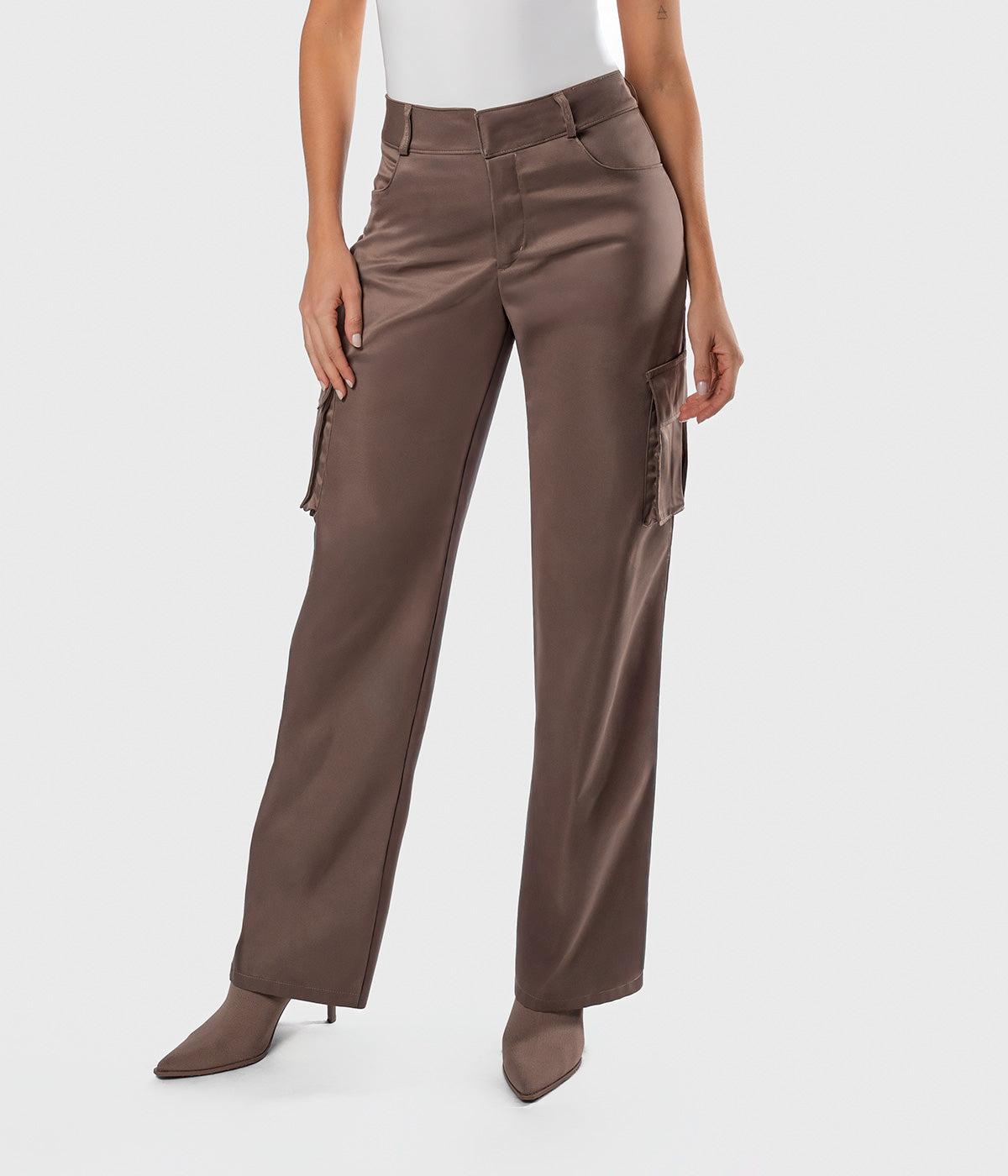 Pantalon Velka