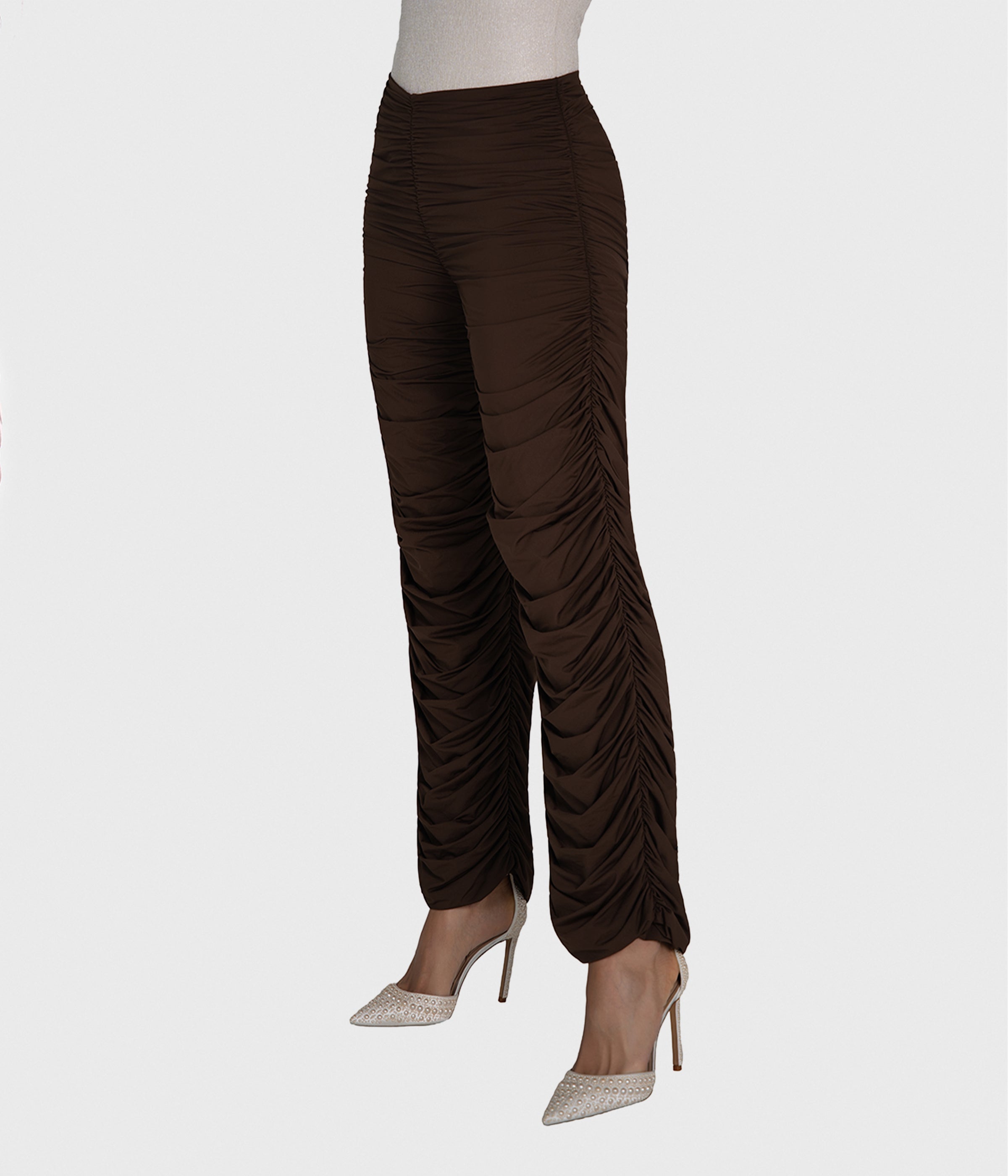 Pantalon Varek