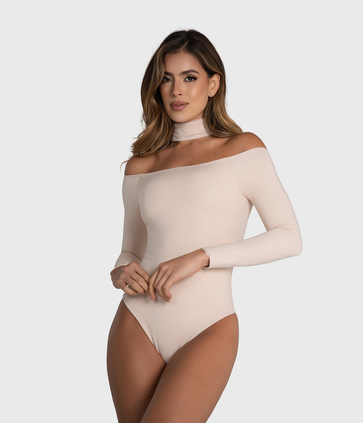 Body Cleo