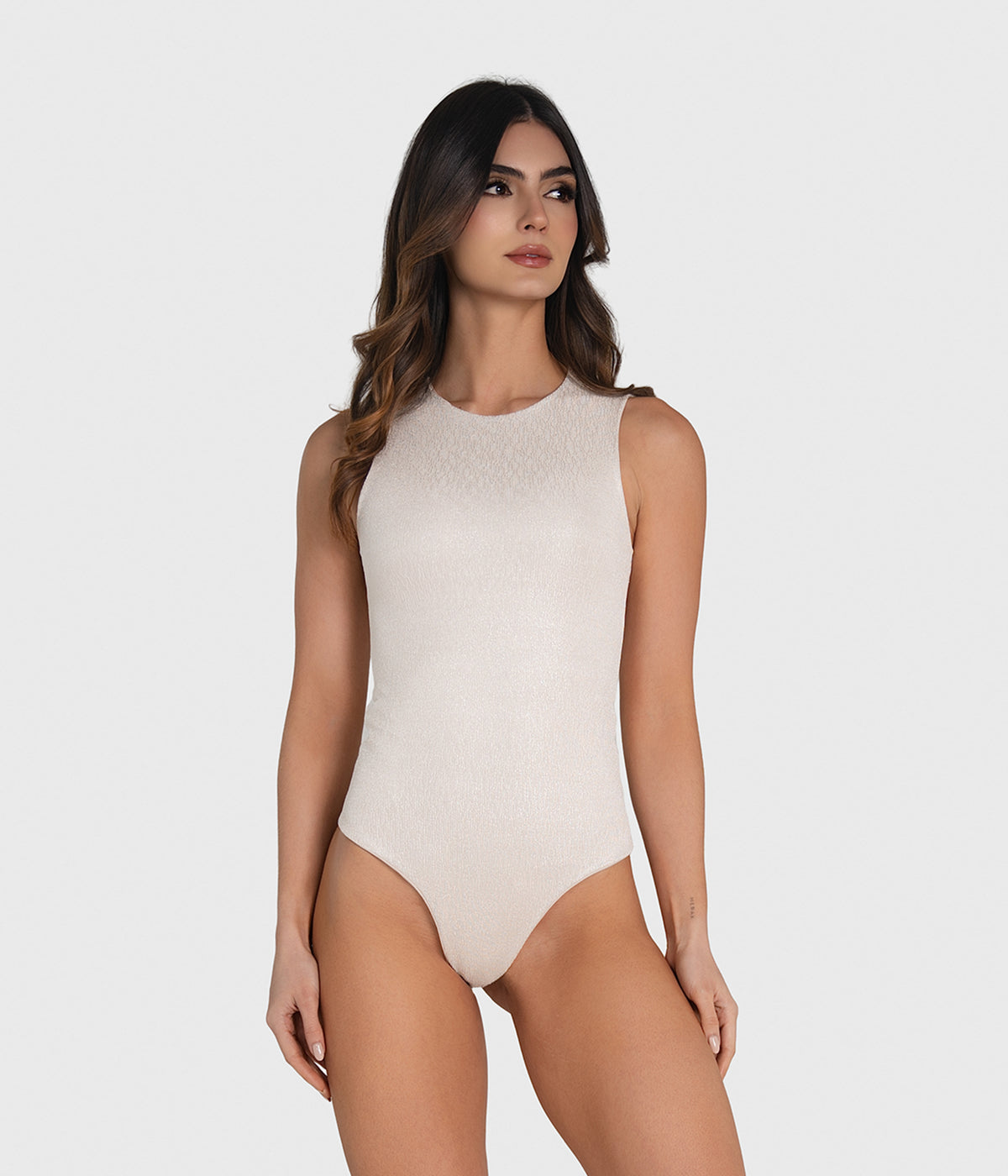 Body Nova