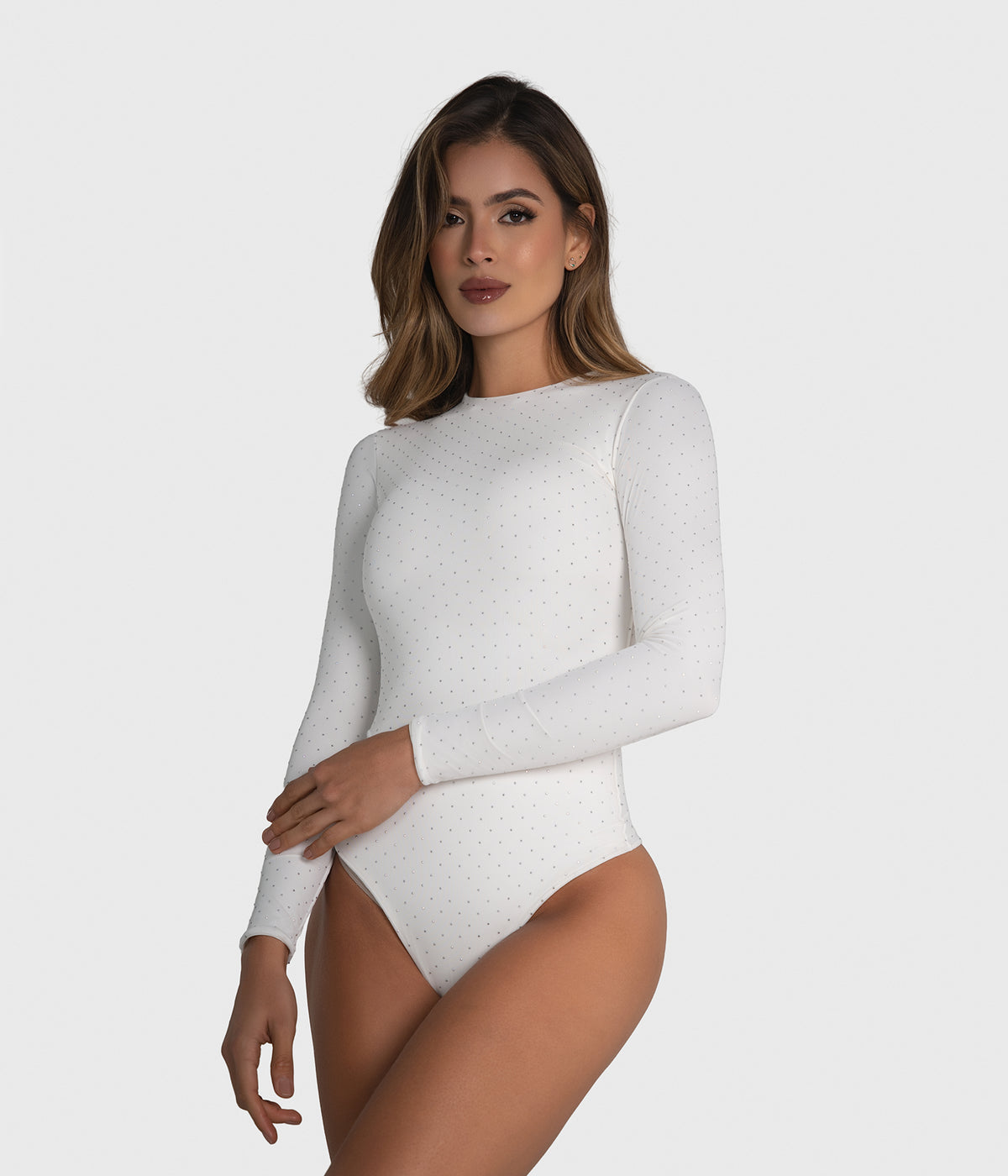Body Sabrina