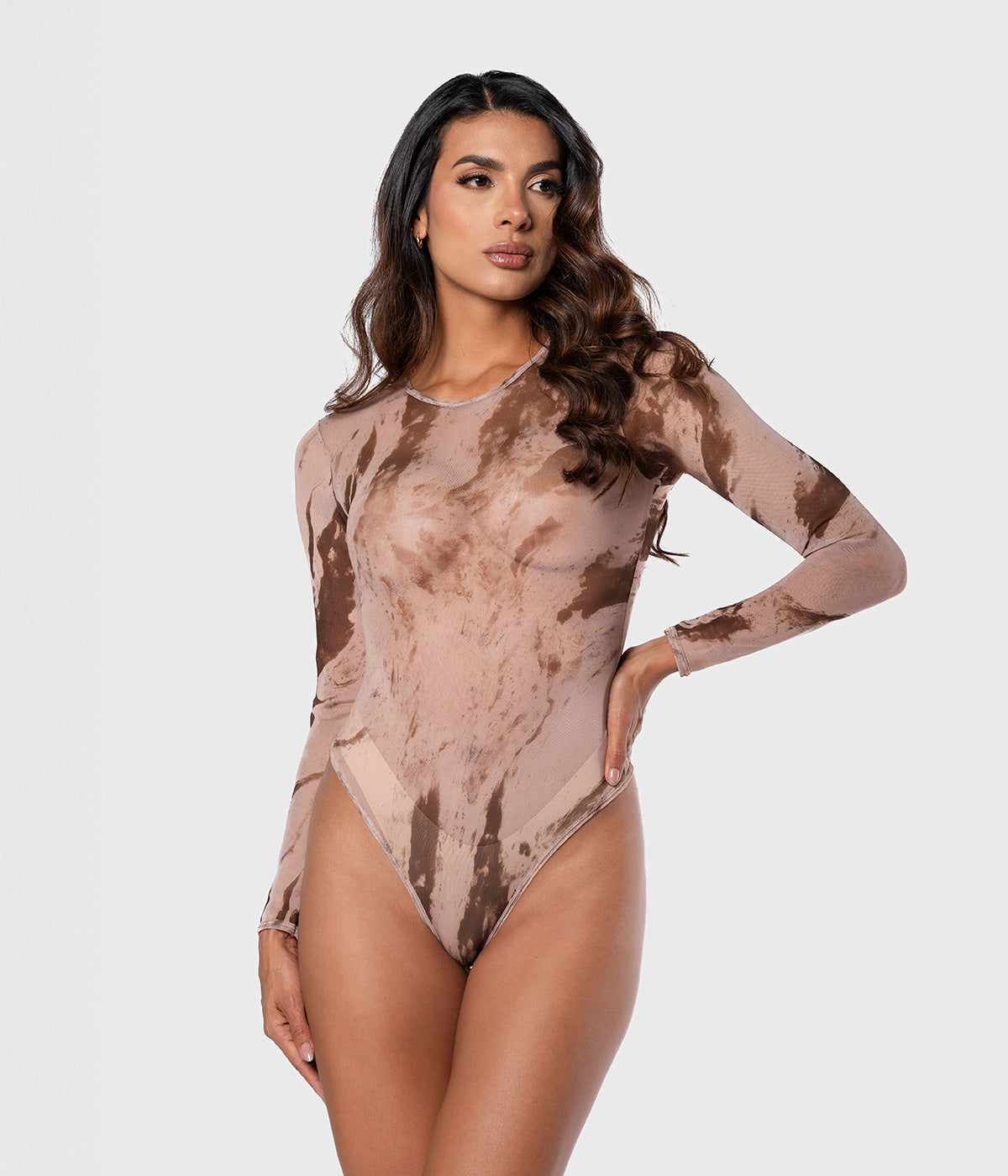 Body Vianna