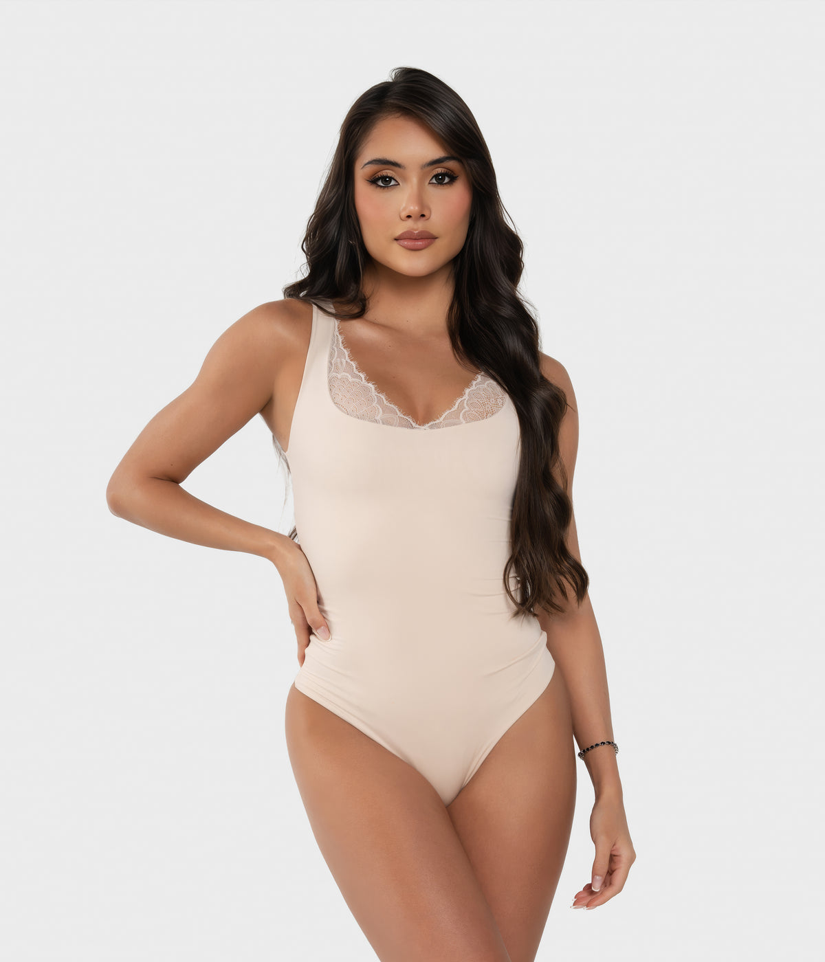 Body Miranda