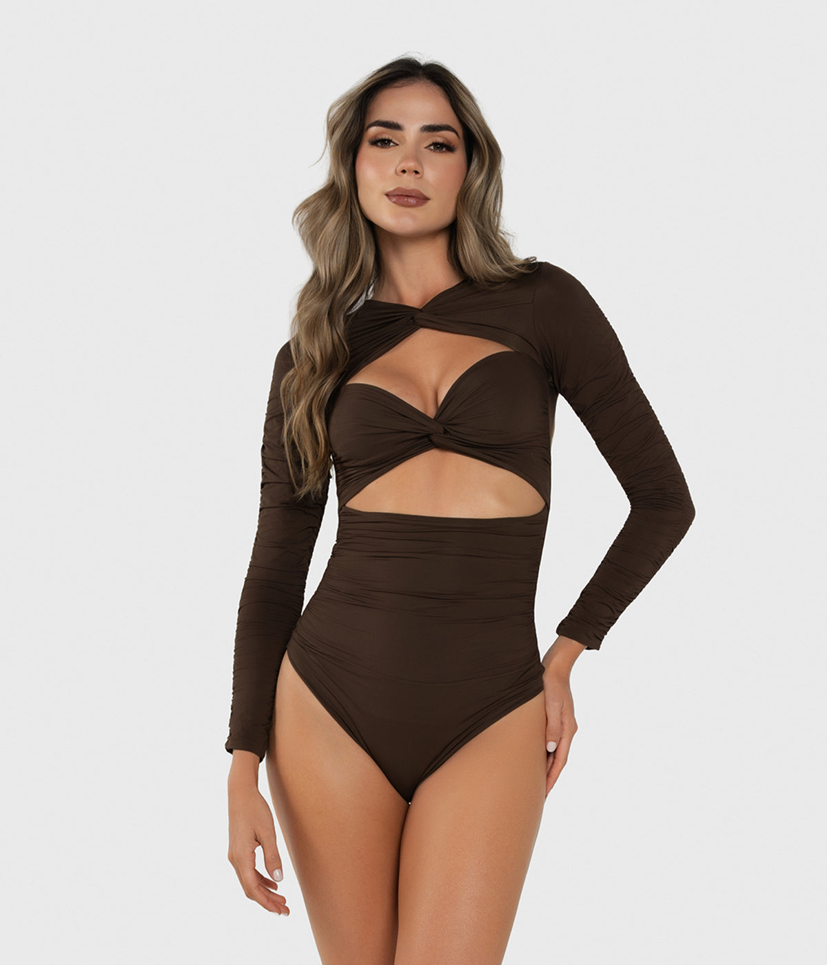 Body Penelope