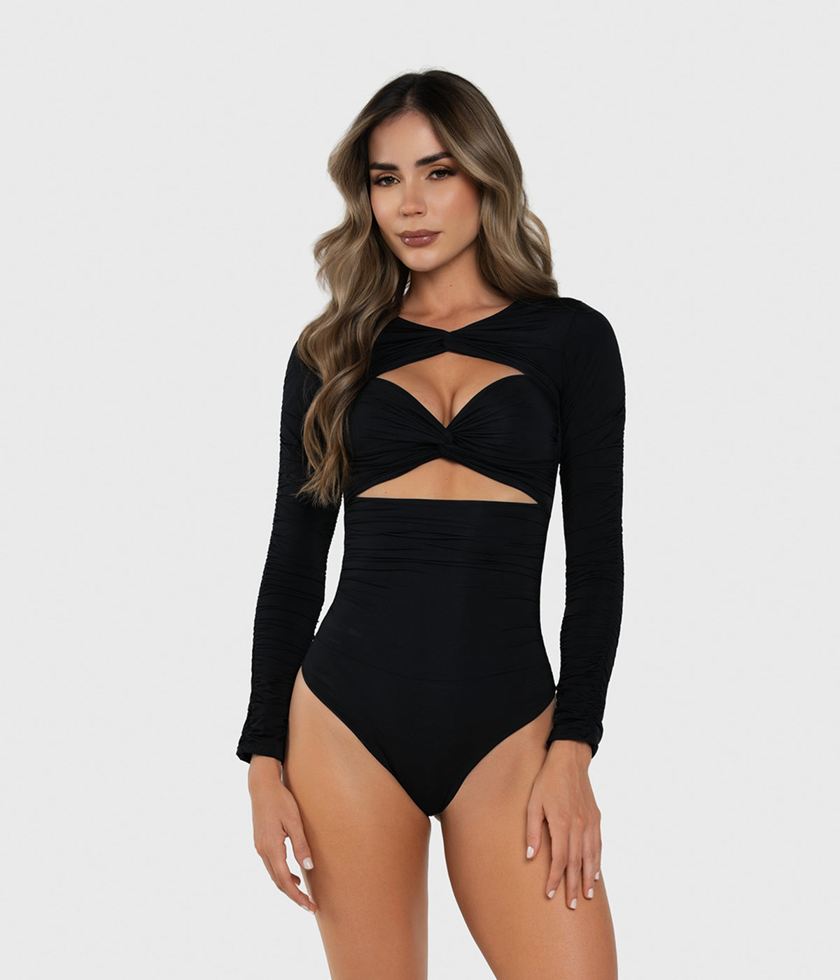 Body Penelope