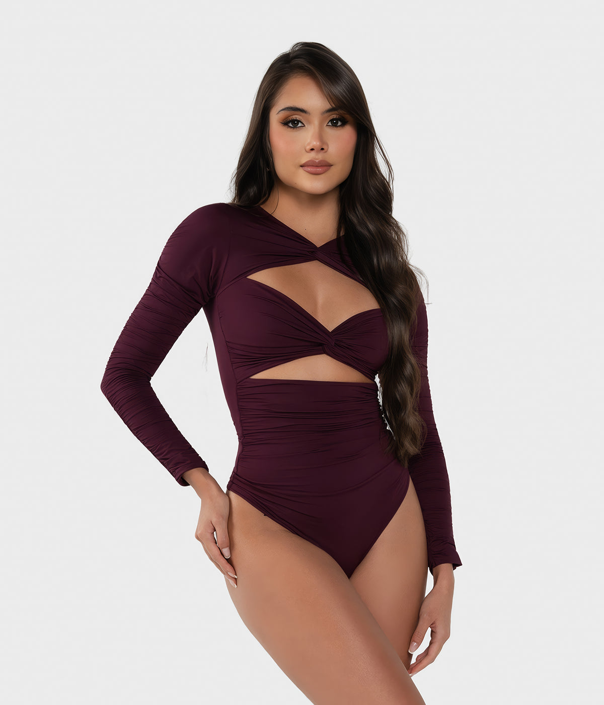 Body Penelope
